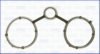 PEUGE 0249E7 Gasket / Seal